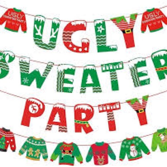 COPY - Mens ugly Christmas blazer holidays size small slim cut best fun festiv… - Picture 17 of 17